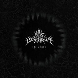 Ars Veneficium – The Abyss