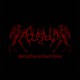 Adustum - Searing Fires and Lucid Visions (Digipak)