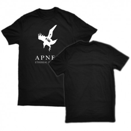 Apnea – Ethereal Solitude Shirt
