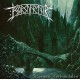 Fjorsvartnir - Mzoraxc' Forbandelse