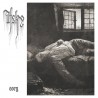 Afsky - Sorg (Digipak)