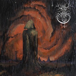 Void Omnia - Void Omnia LP