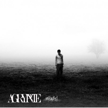 Agrypnie - 16[485]