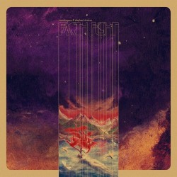 Earth Flight - Riverdragons & Elephant Dreams (Digipak)