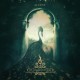 Alcest - Les Voyages De L'Âme CD