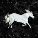 Dool - Here Now, There Then (Digipak)