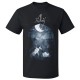 Alcest - Écailles De Lune Shirt