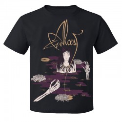 Alcest - Kodama Shirt