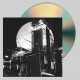 Perturbator - New Model (Digipak)