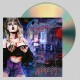 Perturbator - Terror 404 (Digipak)