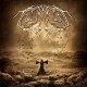 Thormesis - Freier Wille Freier Geist (Digipak)