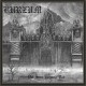 Burzum - Det Som Engang Var