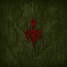 Wardruna - Runaljod - Yggdrasil DLP