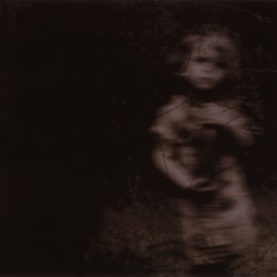 Shining - IV - The Eerie Cold