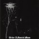 Darkthrone - Under A Funeral Moon