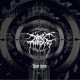 Darkthrone - Hate Them