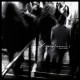 Amesoeurs - Ruines humaines CD