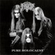 Immortal - Diabolical Fullmoon Mysticism