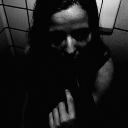 Shining - V - Halmstad CD