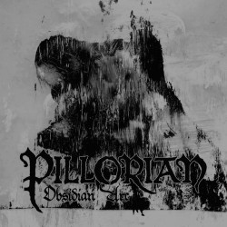 Agalloch - The Serpent & The Sphere (Digipak)