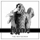 Hypnos - The Whitecrow CD