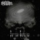 Mütiilation - Sorrow Galaxies CD