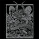 Samael - Worship Him CD