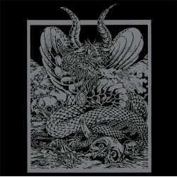 Samael - Worship Him CD