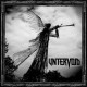 Untervoid - Untervoid CD