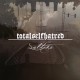 Totalselfhatred - Solitude LP