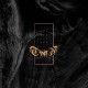 Thaw – Decay / Advance Double CD