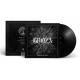 Groza - Unified in Void LP