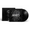Groza - Unified in Void LP