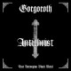 Gorgoroth - Antichrist CD