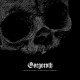 Gorgoroth - Quantos Possunt ad Satanitatem Trahunt  LP
