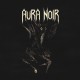 Aura Noir - Aura Noire (Digipak)