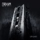 Orkan - Livlaus CD