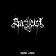 Sargeist - Tyranny Returns CD