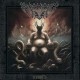 Nekrokraft - Servants CD