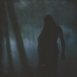 Lunar Aurora - Weltengänger