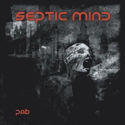 Septic Mind – Rab