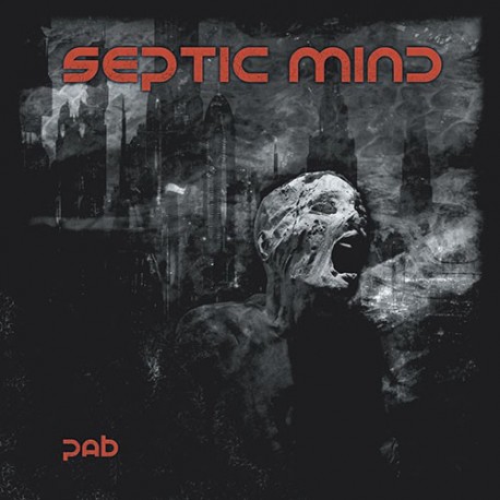 Septic Mind – Rab