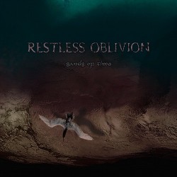 Restless Oblivion – Sands Of Time