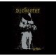 Verheerer - Archar (Digipak)