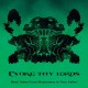 Evoke Thy Lords – Boys! Raise Giant Mushrooms In Your Cellar!