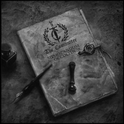 The Committee - Memorandum Occultus LP