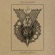 Sun Worship - Elder Giants (Digipak)