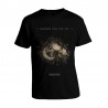 Harakiri for the Sky - Aokigahara Shirt (coloured version)