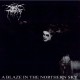 Darkthrone - A Blaze In The Northern Sky CD