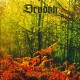Drudkh - Autumn Aurora CD
